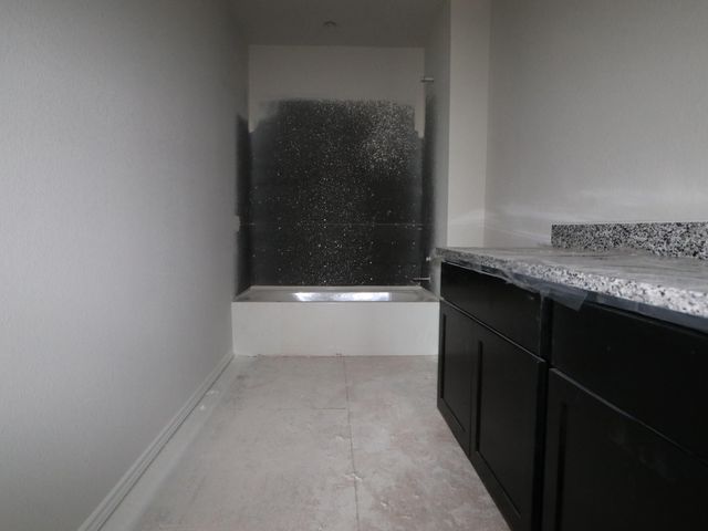 4529 Bridal Veil DR, Austin, TX 78747