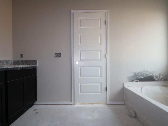 4529 Bridal Veil DR, Austin, TX 78747