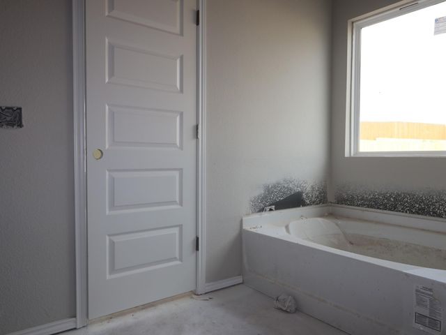 4529 Bridal Veil DR, Austin, TX 78747