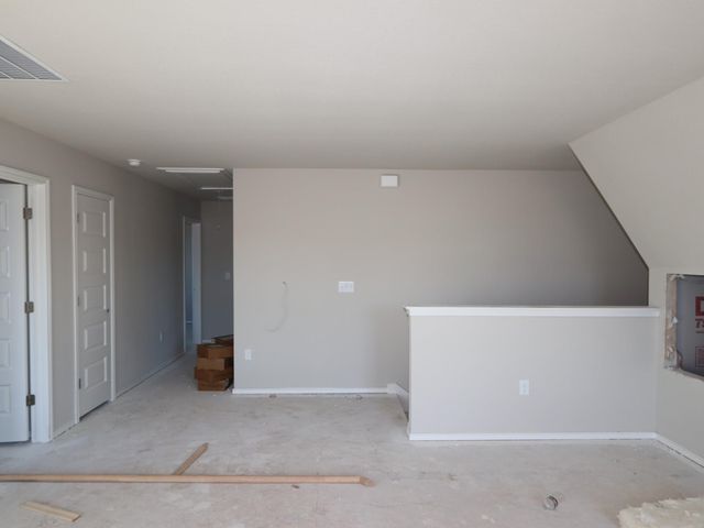 4529 Bridal Veil DR, Austin, TX 78747