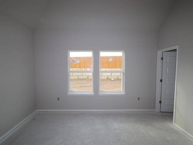 4529 Bridal Veil DR, Austin, TX 78747