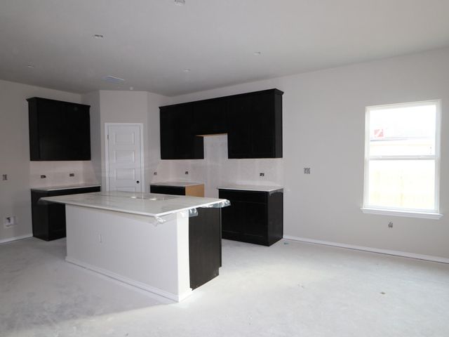 4529 Bridal Veil DR, Austin, TX 78747