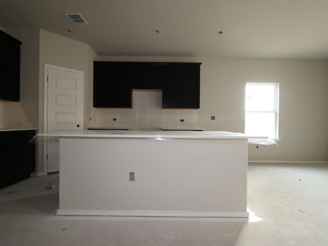 4529 Bridal Veil DR, Austin, TX 78747