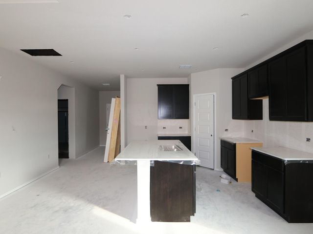 4529 Bridal Veil DR, Austin, TX 78747