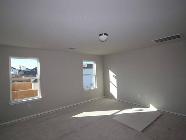 4529 Bridal Veil DR, Austin, TX 78747