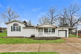 1976 Jeffco Boulevard, Arnold, MO 63010