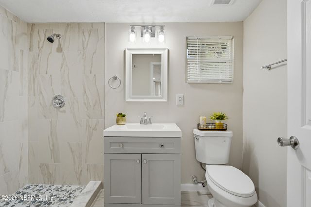 2111 BOURGET Drive, Jacksonville, FL 32210