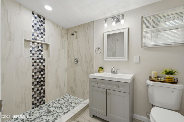 2111 BOURGET Drive, Jacksonville, FL 32210