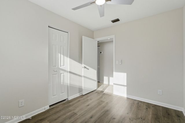 2111 BOURGET Drive, Jacksonville, FL 32210