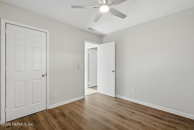 2111 BOURGET Drive, Jacksonville, FL 32210