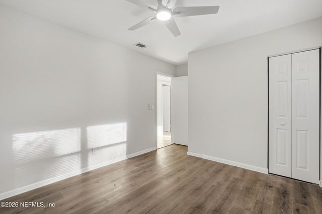 2111 BOURGET Drive, Jacksonville, FL 32210