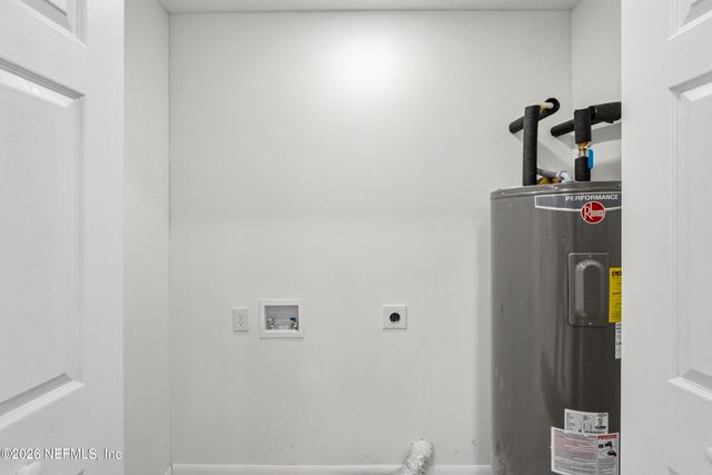 2111 BOURGET Drive, Jacksonville, FL 32210