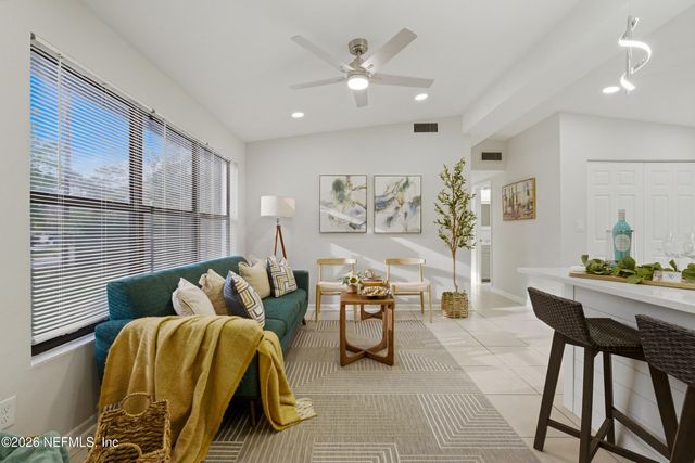 2111 BOURGET Drive, Jacksonville, FL 32210