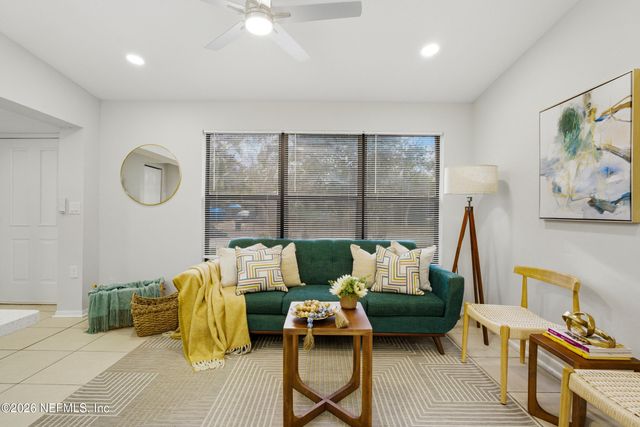 2111 BOURGET Drive, Jacksonville, FL 32210