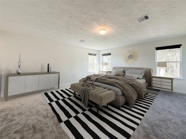 25515 Mount Switchback Court, Spring, TX 77373