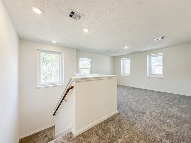 25515 Mount Switchback Court, Spring, TX 77373