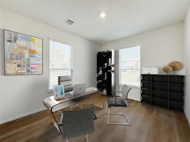 25515 Mount Switchback Court, Spring, TX 77373