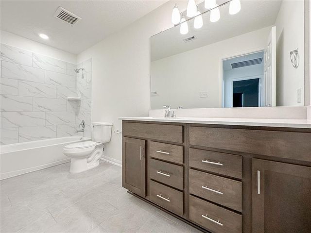 25515 Mount Switchback Court, Spring, TX 77373