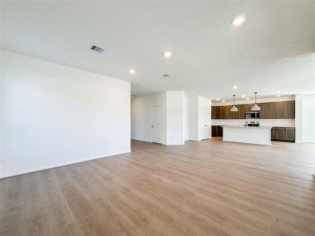 25515 Mount Switchback Court, Spring, TX 77373