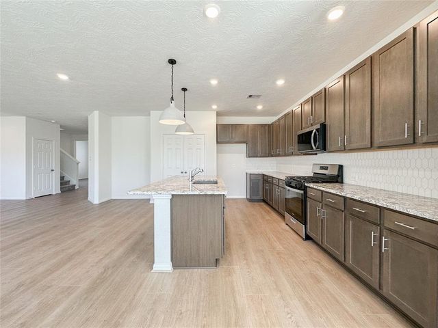 25515 Mount Switchback Court, Spring, TX 77373