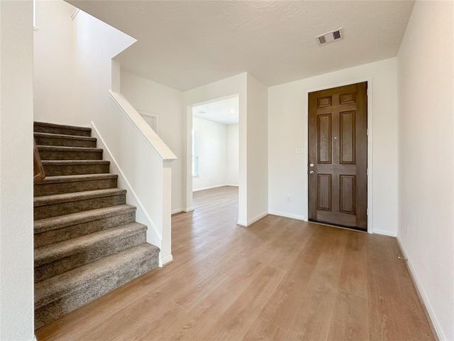 25515 Mount Switchback Court, Spring, TX 77373