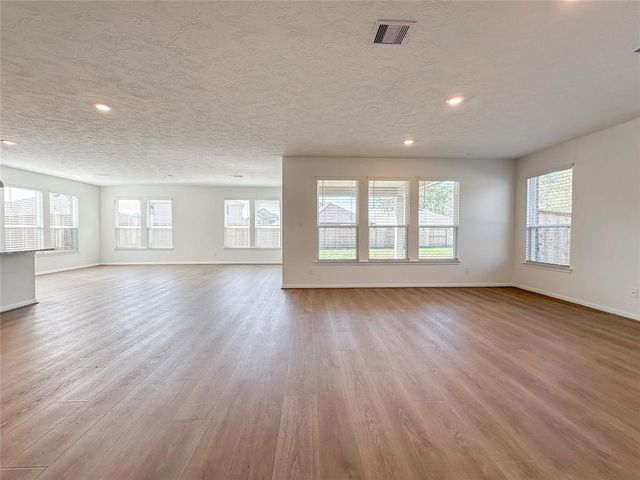 25515 Mount Switchback Court, Spring, TX 77373