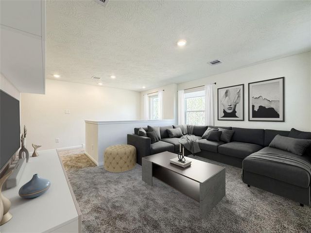 25515 Mount Switchback Court, Spring, TX 77373