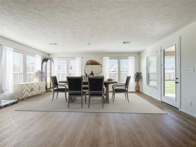 25515 Mount Switchback Court, Spring, TX 77373