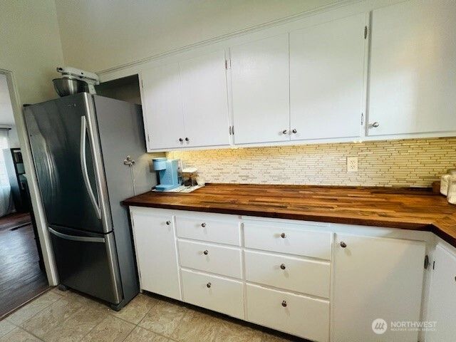 1162 3rd Avenue N, Okanogan, WA 98840