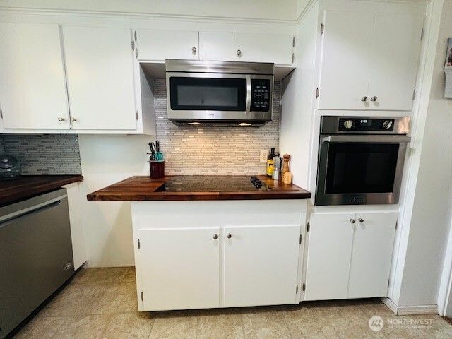 1162 3rd Avenue N, Okanogan, WA 98840