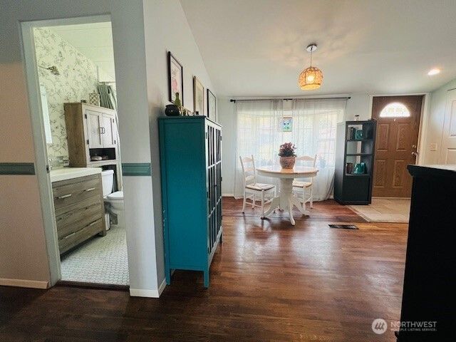 1162 3rd Avenue N, Okanogan, WA 98840