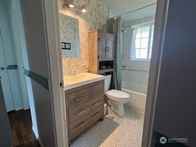 1162 3rd Avenue N, Okanogan, WA 98840