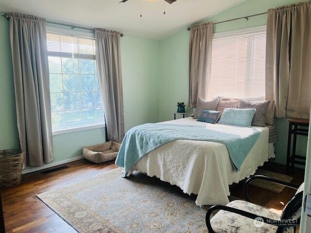 1162 3rd Avenue N, Okanogan, WA 98840