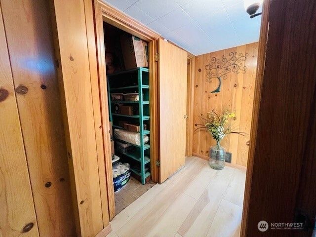 1162 3rd Avenue N, Okanogan, WA 98840