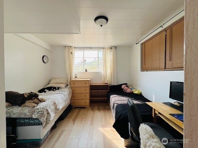 1162 3rd Avenue N, Okanogan, WA 98840