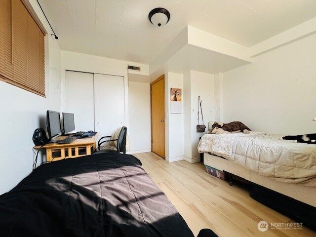 1162 3rd Avenue N, Okanogan, WA 98840