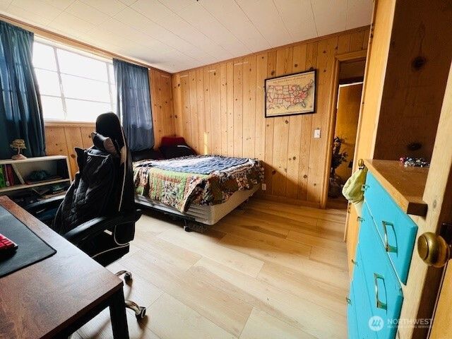 1162 3rd Avenue N, Okanogan, WA 98840