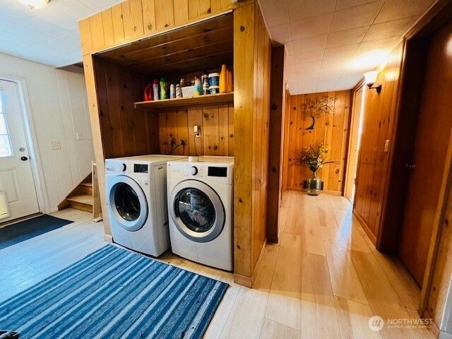 1162 3rd Avenue N, Okanogan, WA 98840