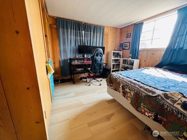 1162 3rd Avenue N, Okanogan, WA 98840