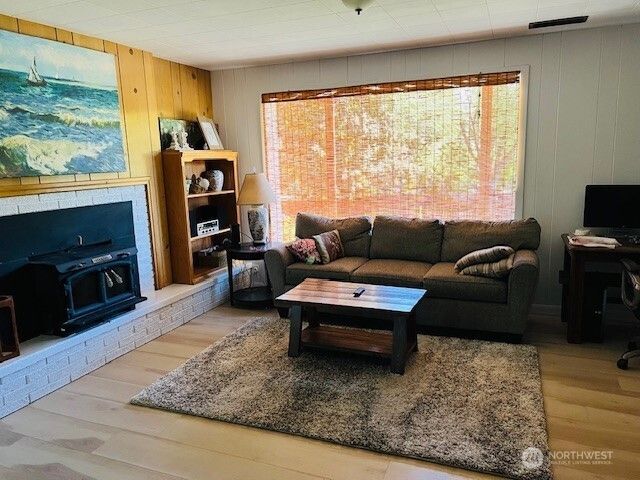 1162 3rd Avenue N, Okanogan, WA 98840