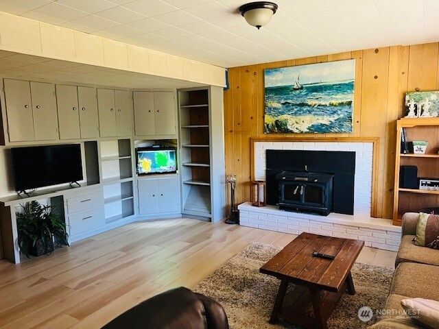 1162 3rd Avenue N, Okanogan, WA 98840