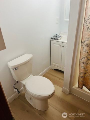 1162 3rd Avenue N, Okanogan, WA 98840