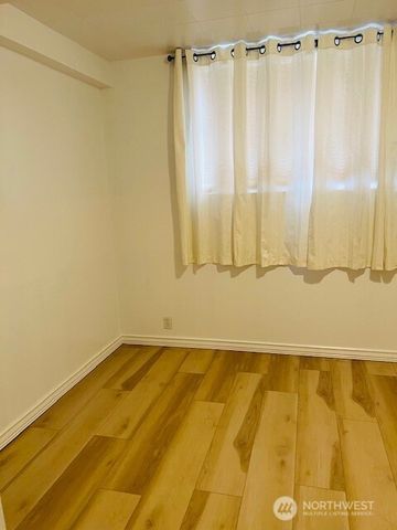 1162 3rd Avenue N, Okanogan, WA 98840