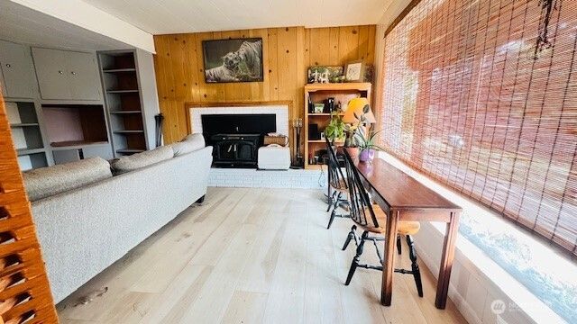 1162 3rd Avenue N, Okanogan, WA 98840