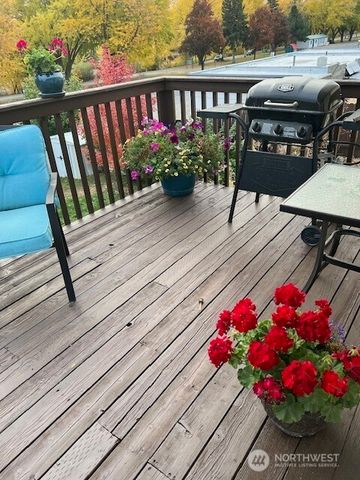 1162 3rd Avenue N, Okanogan, WA 98840