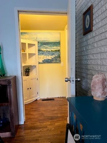 1162 3rd Avenue N, Okanogan, WA 98840