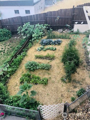 1162 3rd Avenue N, Okanogan, WA 98840