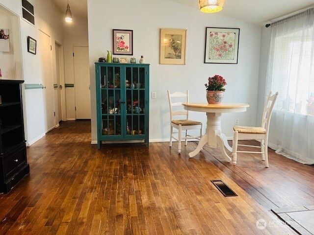 1162 3rd Avenue N, Okanogan, WA 98840