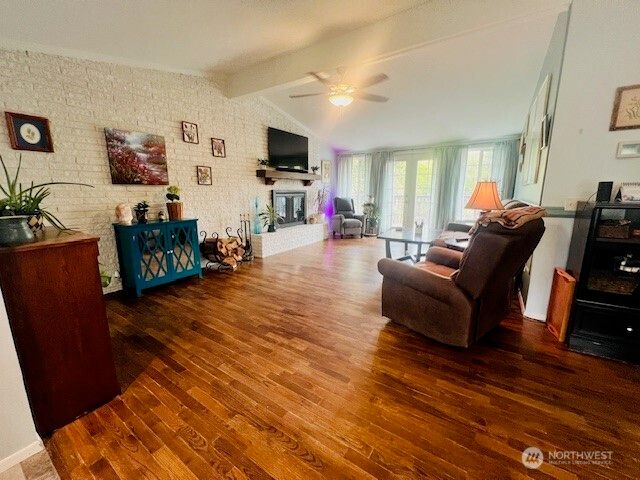 1162 3rd Avenue N, Okanogan, WA 98840