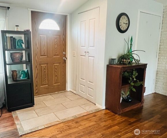 1162 3rd Avenue N, Okanogan, WA 98840